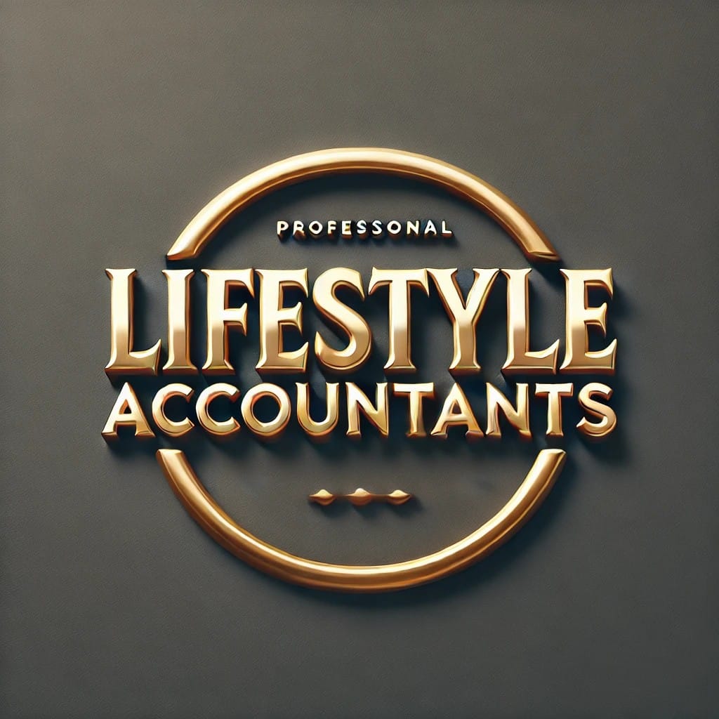 Lifestyle Accountantants