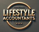 Lifestyle Accountantants